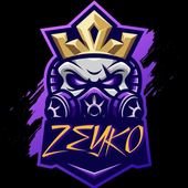 ZEYKO22 的头像