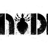GNIDA