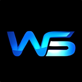 Worst_Scenarios 的头像