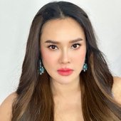Mai Charoenpura