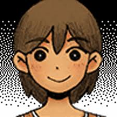 Avatar for i8n_
