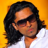 Shabe Shahrivari (Persian Music)