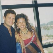 94.jpg
