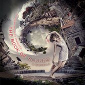 The Book of Rounds: A Cappella