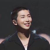 YeliNamkook 的头像
