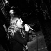 10th Circle One Concert 2010