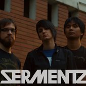 Serments
