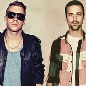 Macklemore x Ryan Lewis