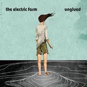 Unglued