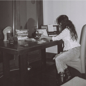 Contact Tanvi — TANVI.png