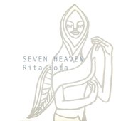 Seven Heaven