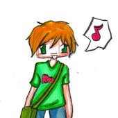 Avatar for Rodemy