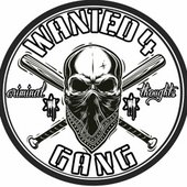 avatars-000672417539-uba0sl-t240x240.jpg