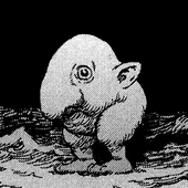 nesuferatu 的头像