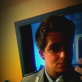 Avatar for Tacts