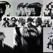 Avatar de linkinparkfan54