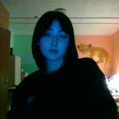 Avatar di SKRRAAAAA
