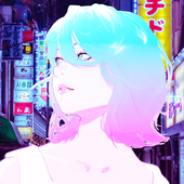 plainolair 的头像