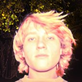 Bxnja - Vansinnet.jpg