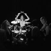 The Dutch Band Artemis