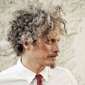 niccolò-fabi.jpg