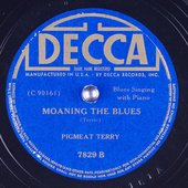 78_moaning-the-blues_pigmeat-terry-terrio_gbia0080081b_itemimage-crop.jpg