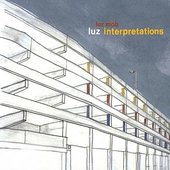 Luz Interpretations