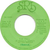 The Fall (by Taack)