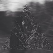 6Q_dVIRr-54.jpg