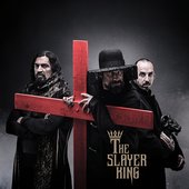 The Slayerking