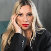 Светлана Мастеркова