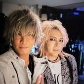 真矢&INORAN00000001.jpg