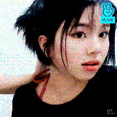 johnfronsss 的头像