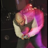 Moloh live at The Silver Church Bucharest