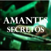 Amantes Secretos