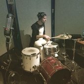 Turtle Studios