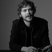 Jake Wells 3