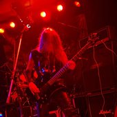 Kolovorot 2009