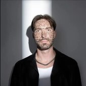 WhatsApp Image 2026-01-09 at 19.31.34.jpeg