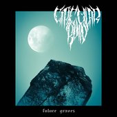 Future Graves