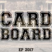 EP 2017