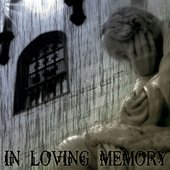 In Loving Memory (Demo)