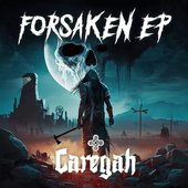 Forsaken