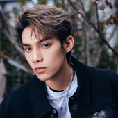 DXX weibo update