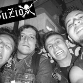 Los suziox 3