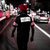 blumantic-blackgodz.jpg