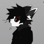 Avatar for KittyCatAjax