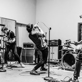 rva mag