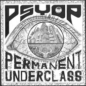 Permanent Underclass