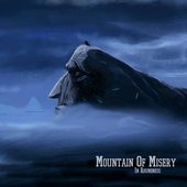 mountain.jpeg